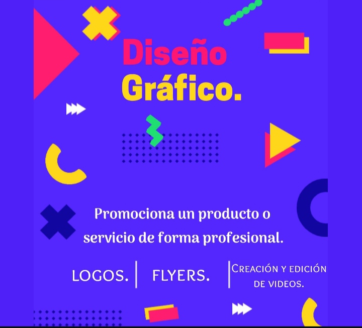 Proyecto 1