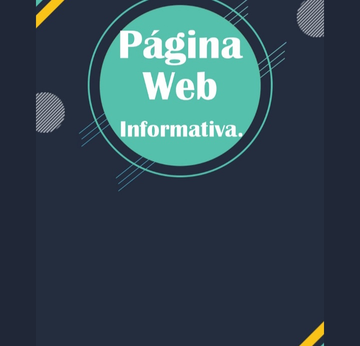 Proyecto 2