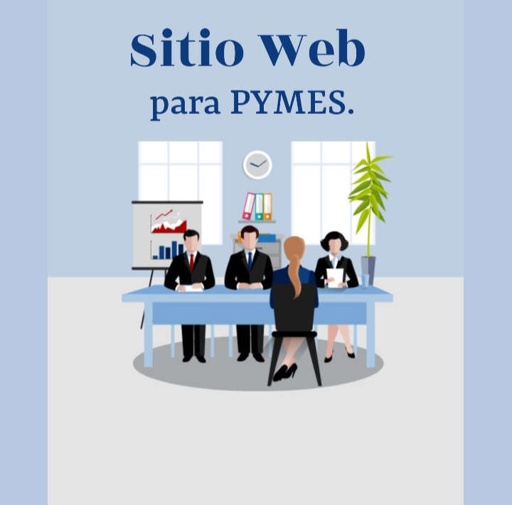 Proyecto 3