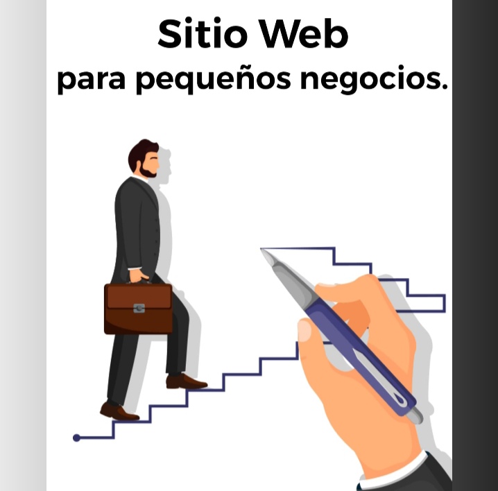 Proyecto 4