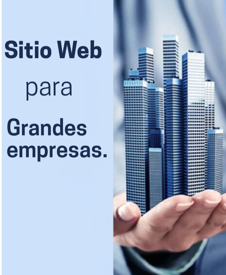 Proyecto 5